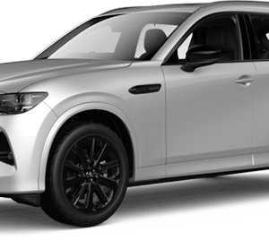 CX-80 A 8A G40E GT AWD