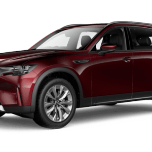 CX-90 C 8A G50E GT AWD
