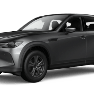 CX-60 B 8A D50E PURE AWD