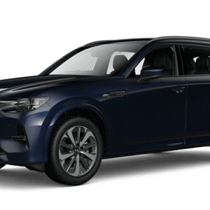 CX-80 A 8A D50E GT AWD