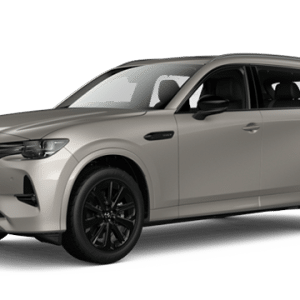 CX-80 A 8A P50E GT AWD