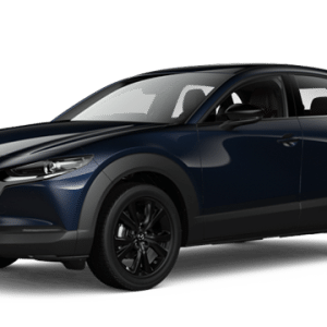 CX-30 F 6A WAGON G25 GT SP