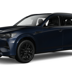 CX-80 A 8A D50E GT AWD