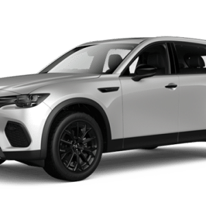 CX-70 A 8A G50E AZAMI AWD