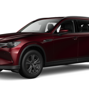 CX-80 A 8A D50E TOURING AWD