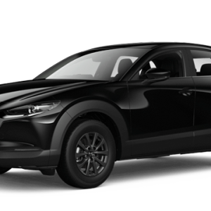 CX-30 F 6A WAGON G20 PURE