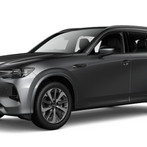 CX-80 A 8A P50E AZAMI AWD