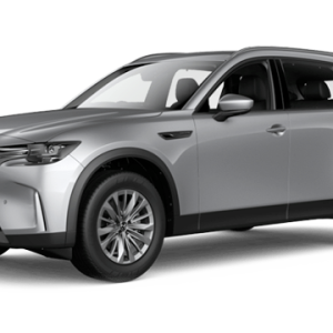 CX-90 B 8A G50E TOURING AWD