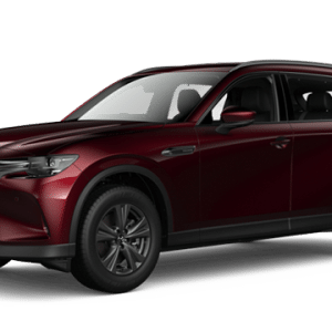 CX-80 A 8A D50E TOURING AWD