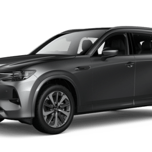 CX-80 A 8A P50E AZAMI AWD