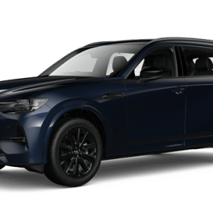 CX-80 A 8A P50E GT AWD
