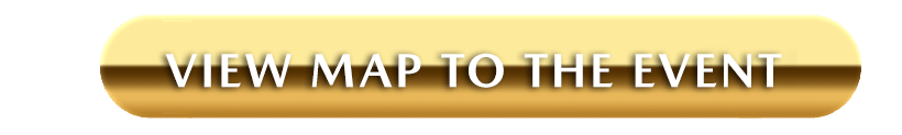 CTA_Button_Map