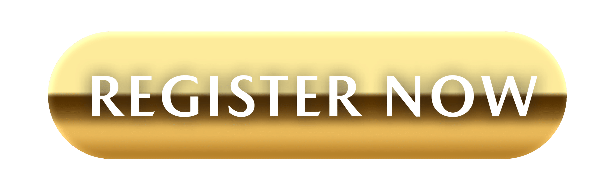 Register Now