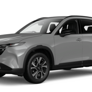 CX-5 Q 6A G25 TOURING PETROL AWD