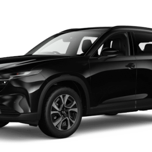 CX-5 Q 6A G25 TOURING PETROL AWD