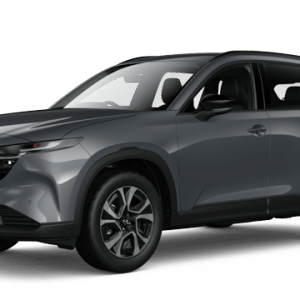 CX-5 Q 6A G25 TOURING PETROL AWD