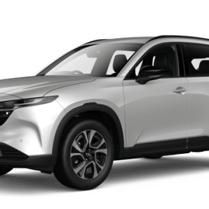 CX-5 Q 6A G25 TOURING PETROL AWD