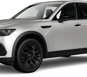 CX-70 B 8A G50E GT AWD