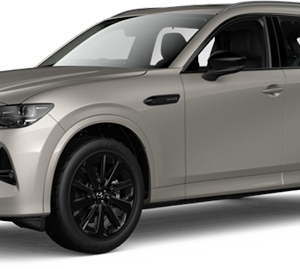 CX-80 A 8A G40E GT AWD