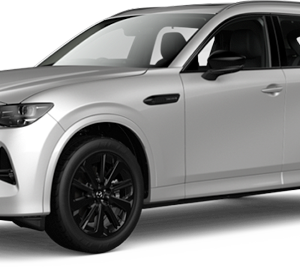CX-80 B 8A G40E GT AWD