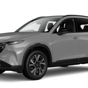 CX-5 Q 6A G25 TOURING PETROL AWD
