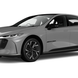 MAZDA 6E A 1A HATCH E35 GT