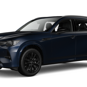 CX-80 B 8A G40E GT AWD