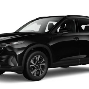 CX-5 Q 6A G25 TOURING PETROL AWD