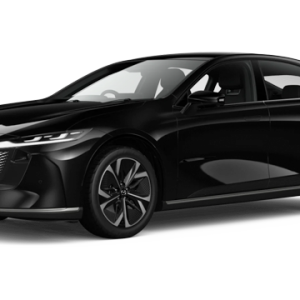 MAZDA 6E A 1A HATCH E35 ATENZA