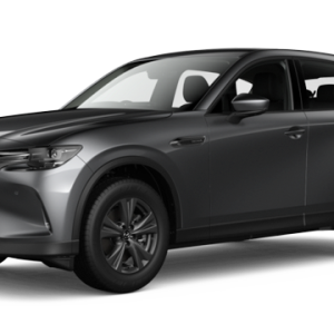 CX-60 B 8A G40E PURE AWD