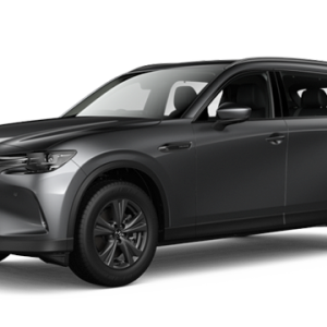 CX-80 B 8A G40E TOURING AWD