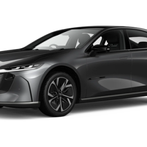 MAZDA 6E A 1A HATCH E35 GT