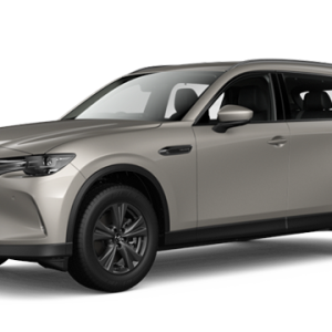 CX-80 B 8A G40E TOURING AWD