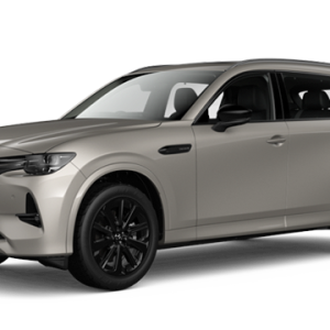 CX-80 B 8A G40E GT AWD
