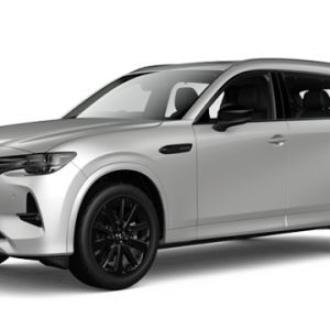 CX-80 B 8A G40E GT AWD
