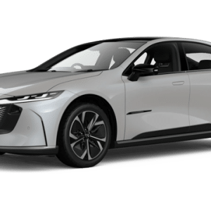 MAZDA 6E A 1A HATCH E35 GT