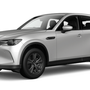 CX-60 C 8A G40E TOURING VISION AWD